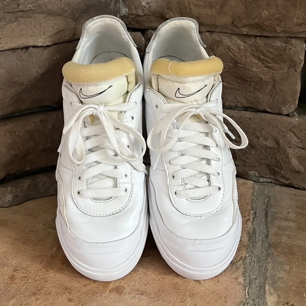 Nike‎ Mens Drop Type PRM Sneakers / SZ 6.5